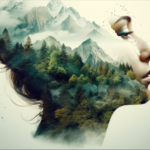 MODULE 2: Adobe Photoshop