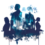 MODULE 1: Introduction to Digital Design