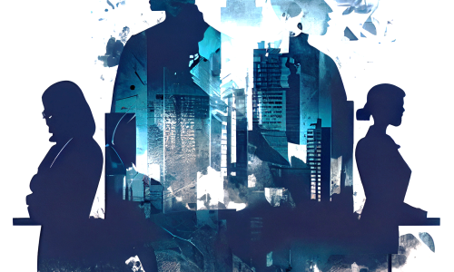 course thumbnail