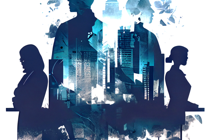 Types-of-Layers-in-Photoshop