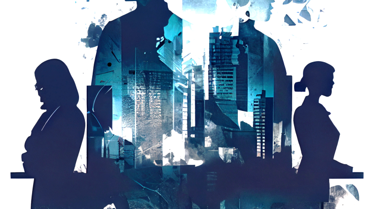Types-of-Layers-in-Photoshop