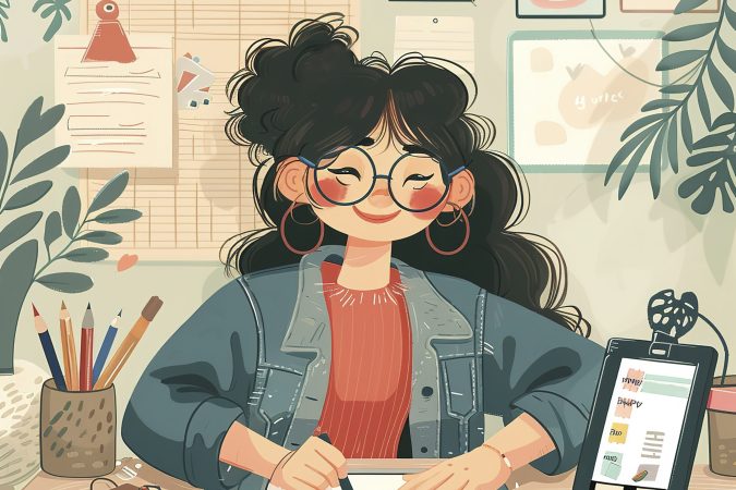 digital-art-style-illustration-graphic-designer