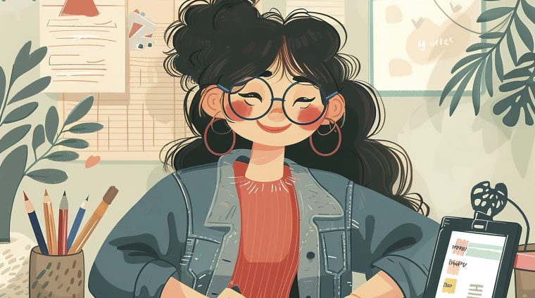 digital-art-style-illustration-graphic-designer
